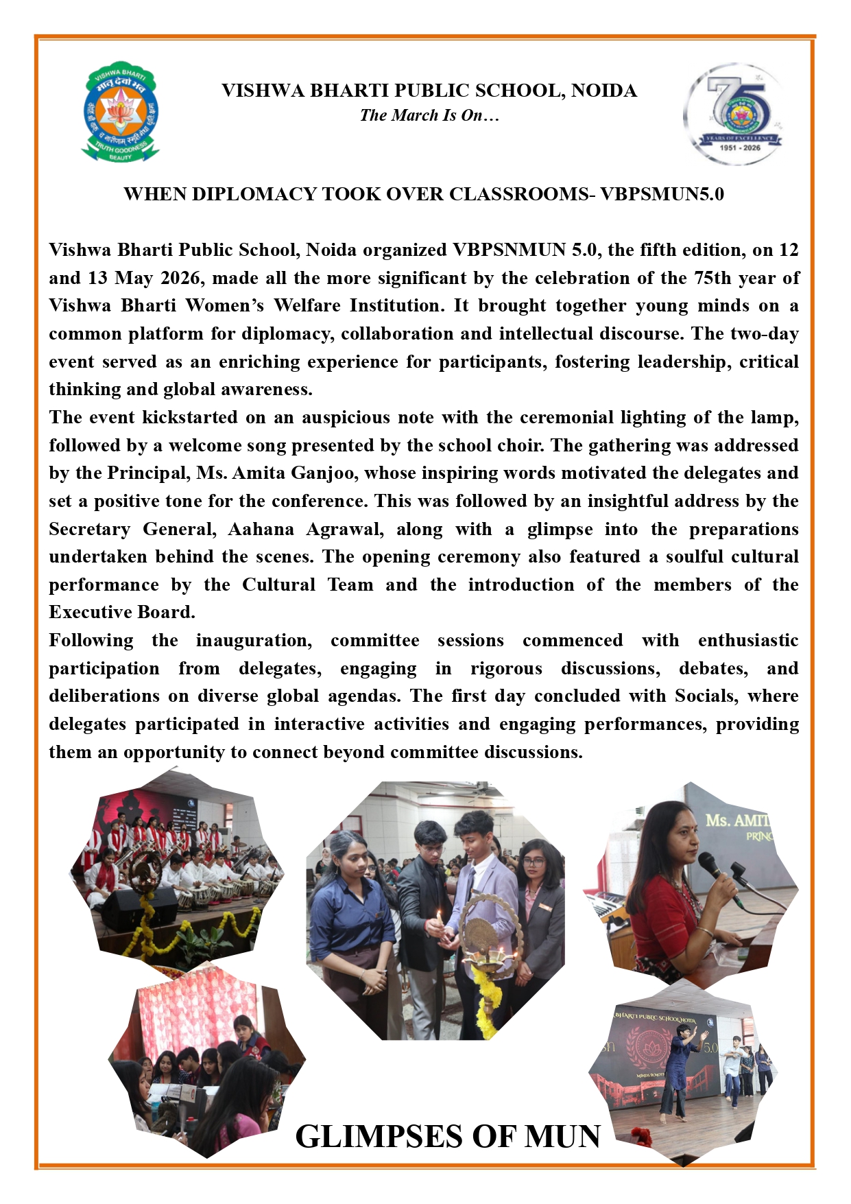 vbpsnoida